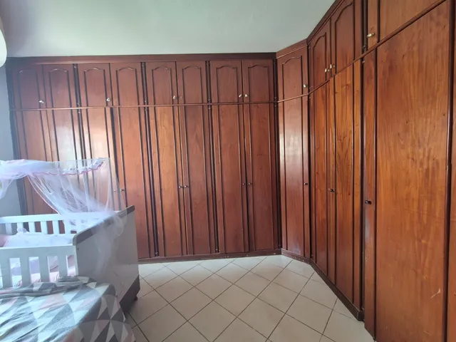 Imagem 13: Casa à venda no bairro Jardim Santa Amália - Cuiabá/MT; casa a venda no village