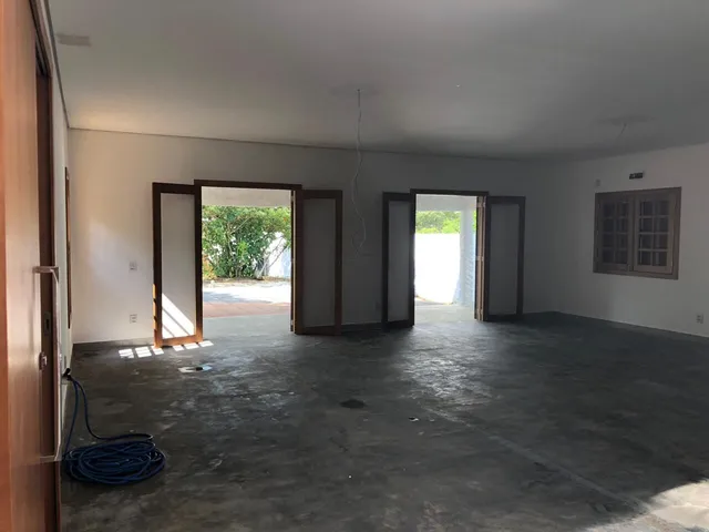 Imagem 10: Casa Comercial na avenida Principal emanuel pinheiro Chapada dos Guimaraes