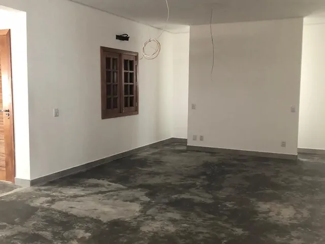 Imagem 12: Casa Comercial na avenida Principal emanuel pinheiro Chapada dos Guimaraes