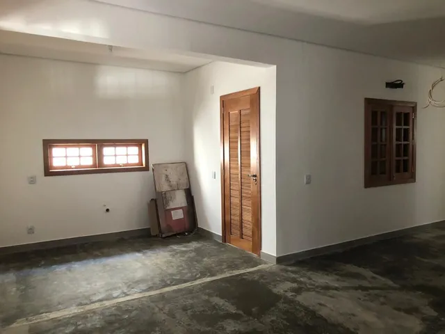 Imagem 8: Casa Comercial na avenida Principal emanuel pinheiro Chapada dos Guimaraes