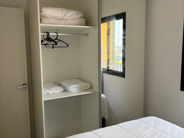 Imagem 12: Apartamento para Venda em Santana com 1 Quarto, 45M²