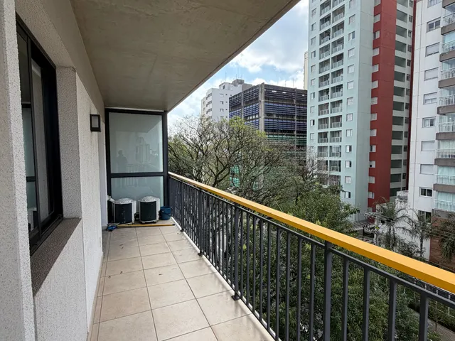Imagem 15: Apartamento para Venda em Santana com 1 Quarto, 45M²