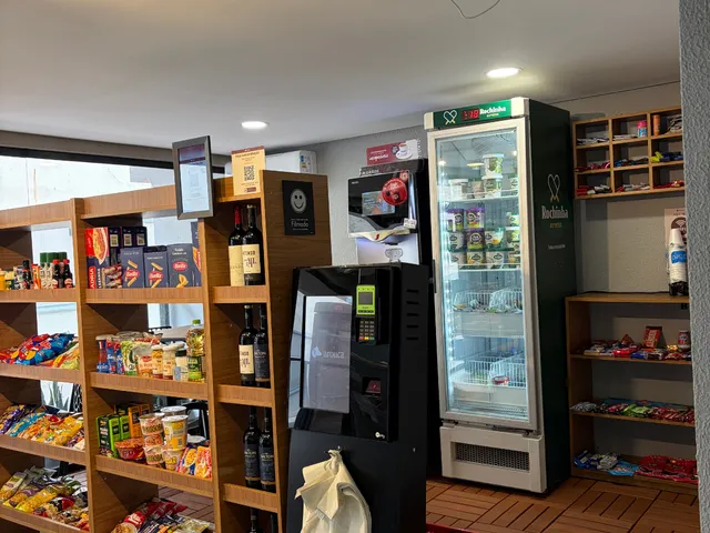 Imagem 6: Apartamento para Venda em Santana com 1 Quarto, 45M²