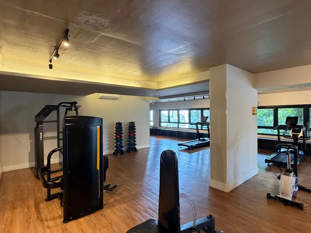 Imagem 8: Apartamento para Venda em Santana com 1 Quarto, 45M²