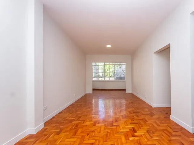 Imagem 16: Apartamento para Venda em Itaim Bibi com 2 Quartos, 117M²