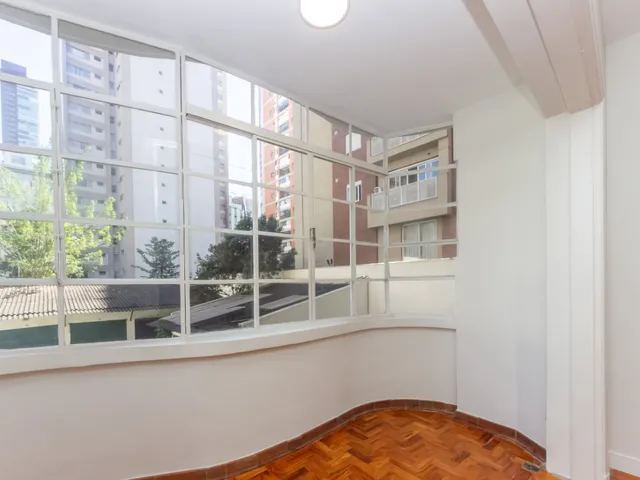 Imagem 4: Apartamento para Venda em Itaim Bibi com 2 Quartos, 117M²