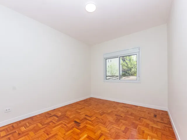 Imagem 2: Apartamento para Venda em Itaim Bibi com 2 Quartos, 117M²