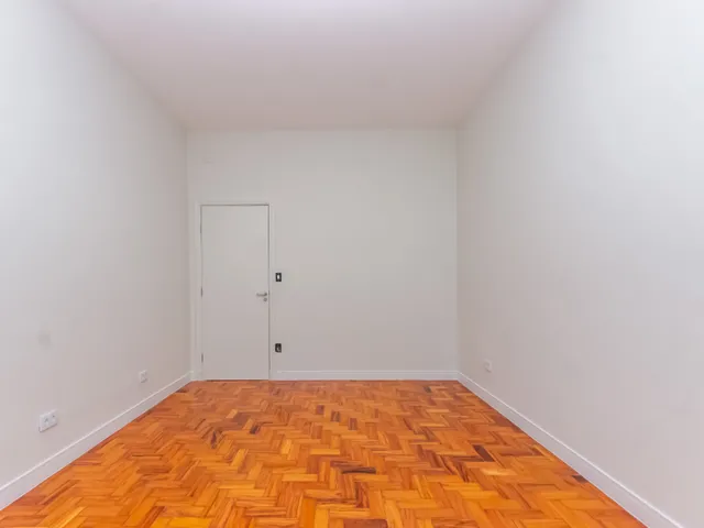 Imagem 8: Apartamento para Venda em Itaim Bibi com 2 Quartos, 117M²