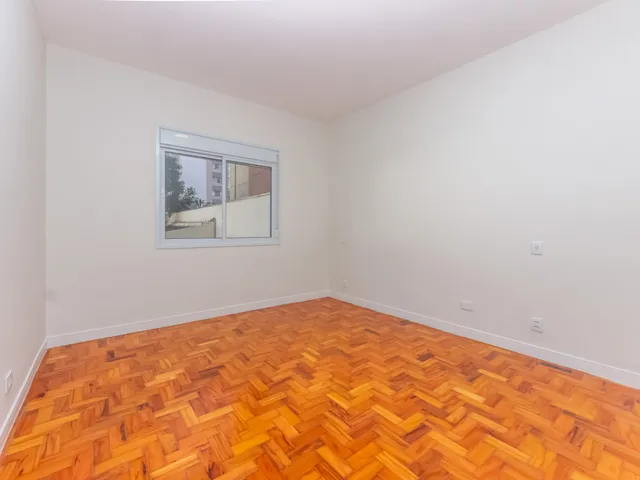 Imagem 3: Apartamento para Venda em Itaim Bibi com 2 Quartos, 117M²