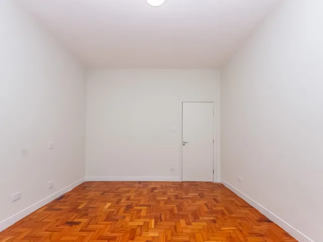 Imagem 14: Apartamento para Venda em Itaim Bibi com 2 Quartos, 117M²