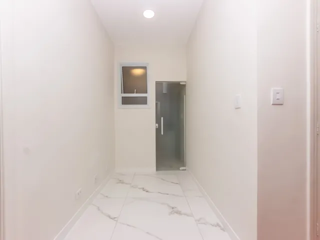 Imagem 10: Apartamento para Venda em Itaim Bibi com 2 Quartos, 117M²