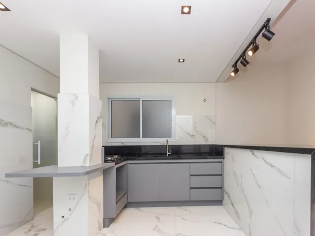 Imagem 8: Apartamento para Venda em Itaim Bibi com 2 Quartos, 117M²