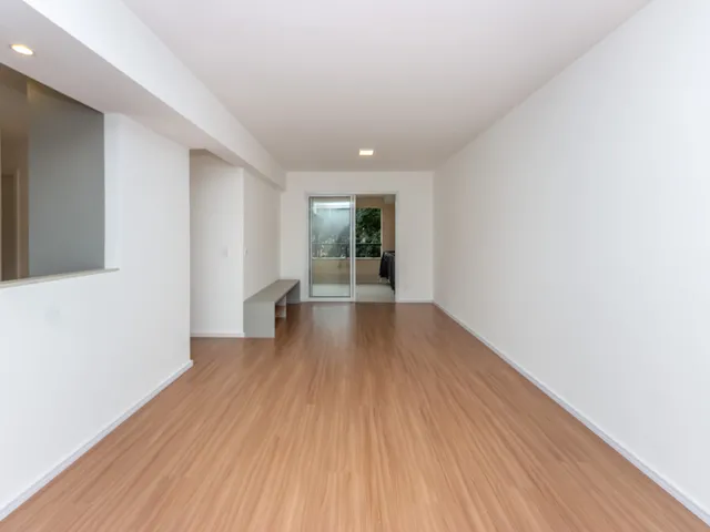 Imagem: Apartamento para Venda em Vila Emir com