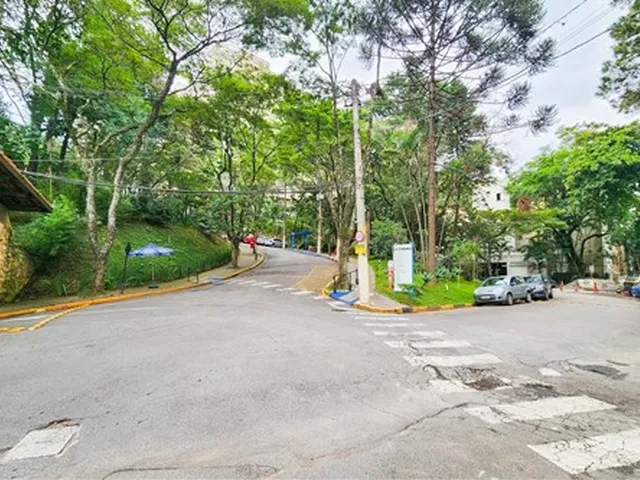 Imagem 4: Apartamento para venda em Vila Andrade com 2 quartos, 56m²