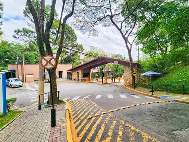 Imagem 7: Apartamento para venda em Vila Andrade com 2 quartos, 56m²