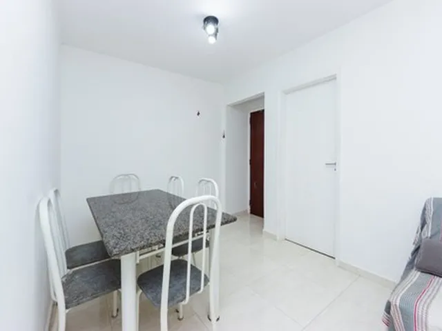 Imagem 11: Apartamento para venda em Vila Andrade com 2 quartos, 56m²