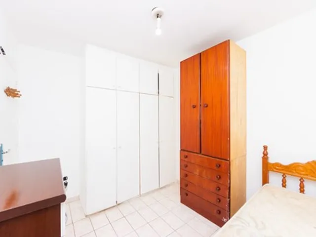 Imagem 9: Apartamento para venda em Vila Andrade com 2 quartos, 56m²