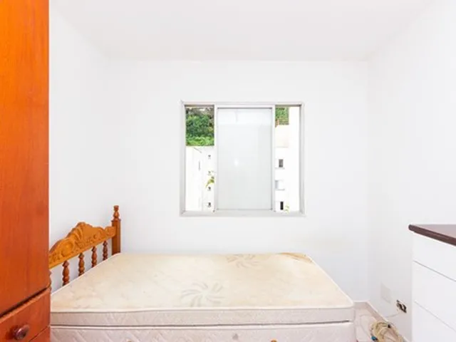 Imagem 14: Apartamento para venda em Vila Andrade com 2 quartos, 56m²