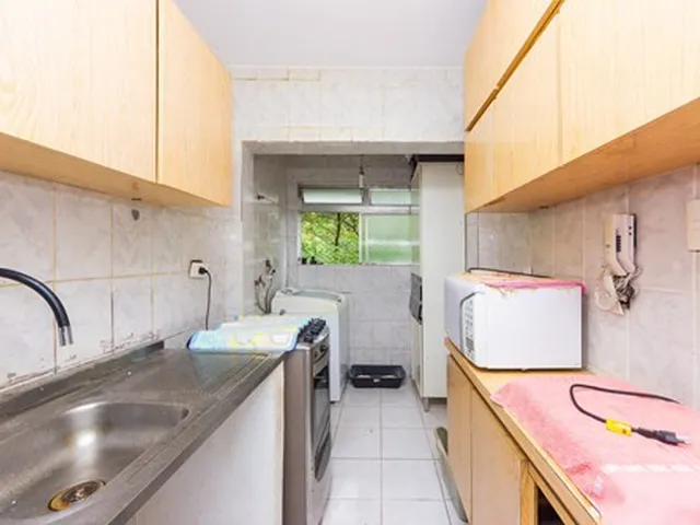 Imagem 15: Apartamento para venda em Vila Andrade com 2 quartos, 56m²