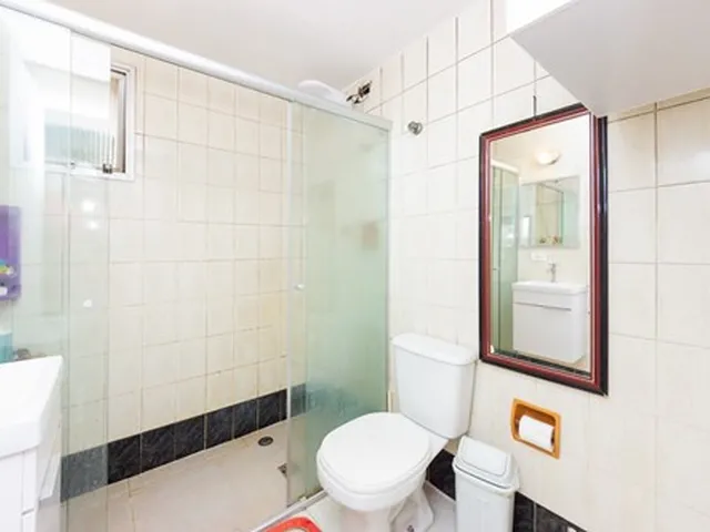 Imagem 5: Apartamento para venda em Vila Andrade com 2 quartos, 56m²
