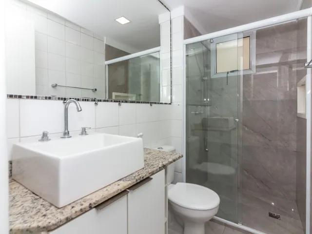 Imagem 16: Apartamento para Venda em Santo Amaro com 3 Quartos, Sendo 1 Suíte, 94M²