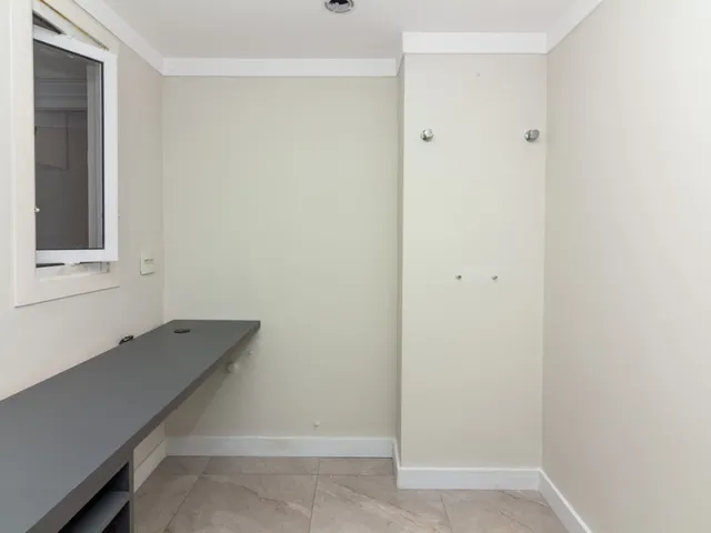 Imagem 8: Apartamento para Venda em Santo Amaro com 3 Quartos, Sendo 1 Suíte, 94M²