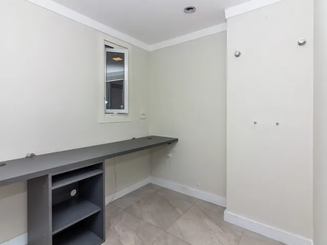 Imagem 2: Apartamento para Venda em Santo Amaro com 3 Quartos, Sendo 1 Suíte, 94M²