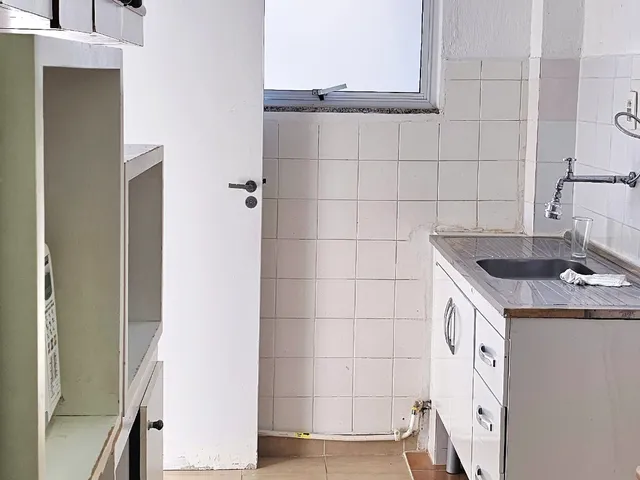 Imagem 12: Apartamento para Venda em Consolação com 2 Quartos, 62M²