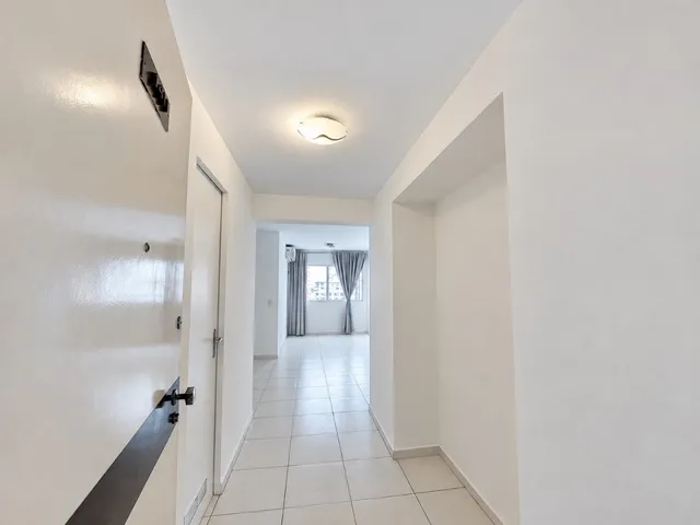 Imagem: Apartamento para Venda em Consolação com