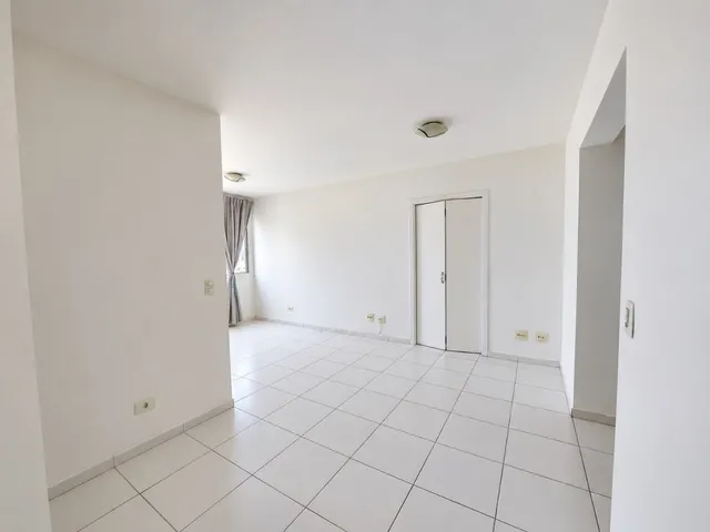 Imagem 3: Apartamento para Venda em Consolação com 2 Quartos, 93M²