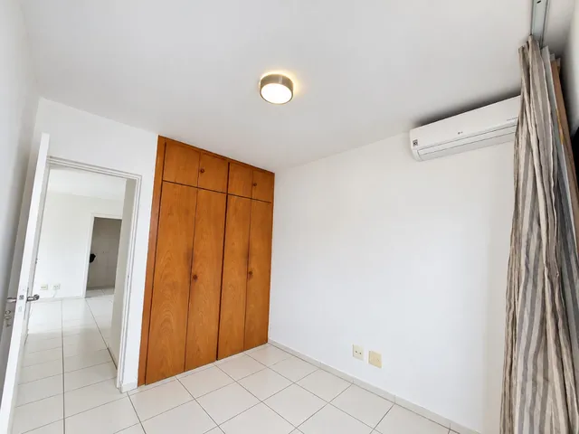 Imagem 15: Apartamento para Venda em Consolação com 2 Quartos, 93M²