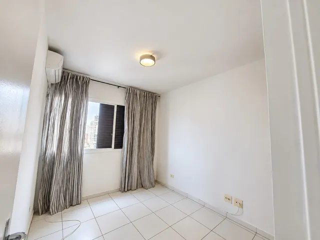 Imagem 14: Apartamento para Venda em Consolação com 2 Quartos, 93M²
