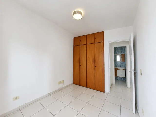 Imagem 5: Apartamento para Venda em Consolação com 2 Quartos, 93M²