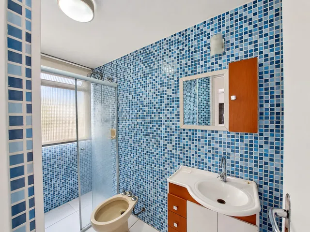 Imagem 16: Apartamento para Venda em Consolação com 2 Quartos, 93M²