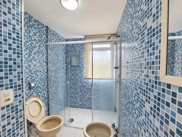 Imagem 10: Apartamento para Venda em Consolação com 2 Quartos, 93M²