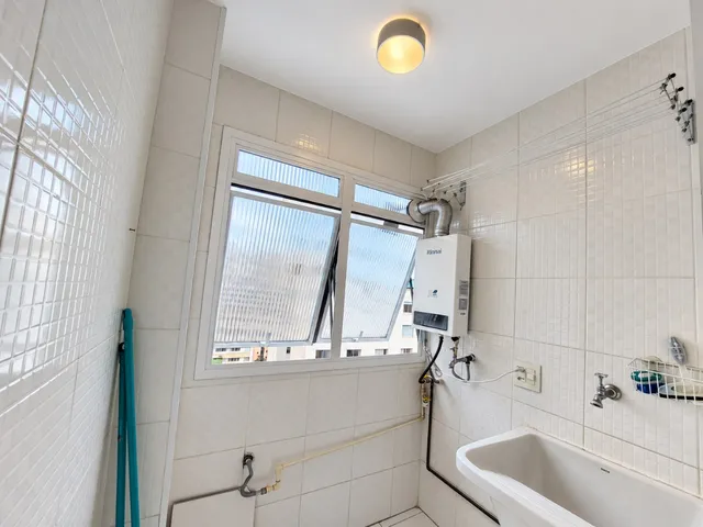 Imagem 11: Apartamento para Venda em Consolação com 2 Quartos, 93M²