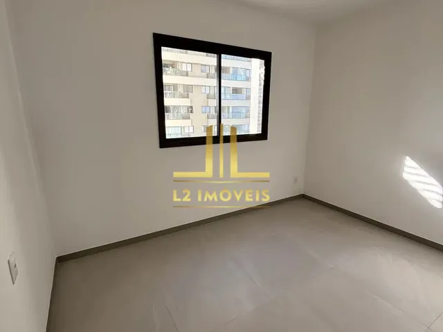 Imagem 6: APARTAMENTO - 3/4 SENDO 1 SUÍTE - 104M² - VISTA MAR - NASCENTE - OCEAN VIEW JAGUARIBE