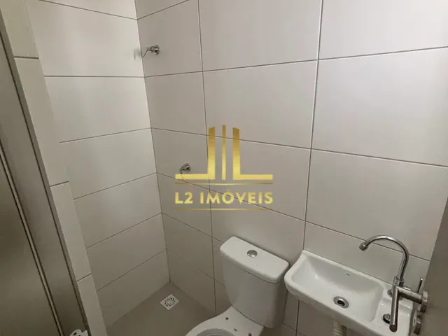 Imagem 7: APARTAMENTO - 3/4 SENDO 1 SUÍTE - 104M² - VISTA MAR - NASCENTE - OCEAN VIEW JAGUARIBE
