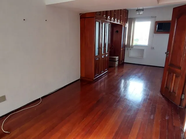 Imagem 11: Residencial Olimpus 2 quartos s/ 1 suíte revesível 1 vg garagem