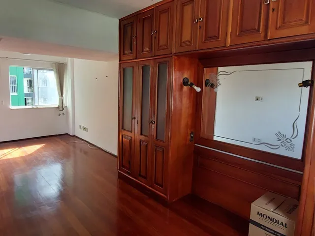 Imagem 12: Residencial Olimpus 2 quartos s/ 1 suíte revesível 1 vg garagem