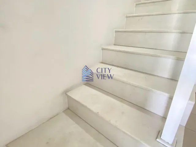 Imagem 4: COBERTURA DUPLEX DE LUXO COM SOL DA MANHÃ E 3 QUARTOS NO CONDOMÍNIO LE PARC - BARRA DA