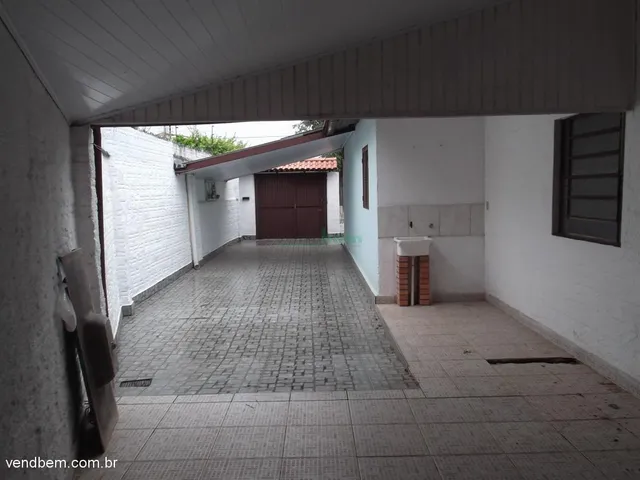 Imagem 2: Casa Residencial com 3 Dormitorio(s) localizado(a) no bairro Soares em Cachoeira do Sul
