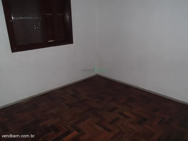 Imagem 3: Casa Residencial com 3 Dormitorio(s) localizado(a) no bairro Soares em Cachoeira do Sul