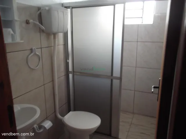 Imagem 5: Casa Residencial com 3 Dormitorio(s) localizado(a) no bairro Soares em Cachoeira do Sul