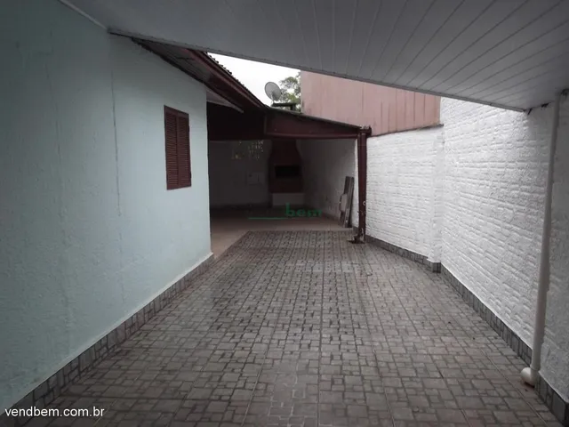Imagem 7: Casa Residencial com 3 Dormitorio(s) localizado(a) no bairro Soares em Cachoeira do Sul