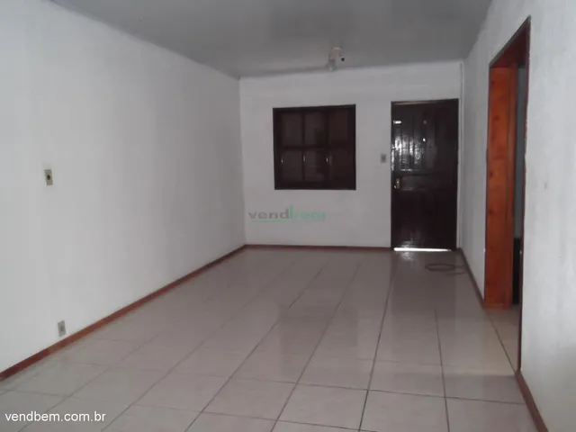Imagem 8: Casa Residencial com 3 Dormitorio(s) localizado(a) no bairro Soares em Cachoeira do Sul