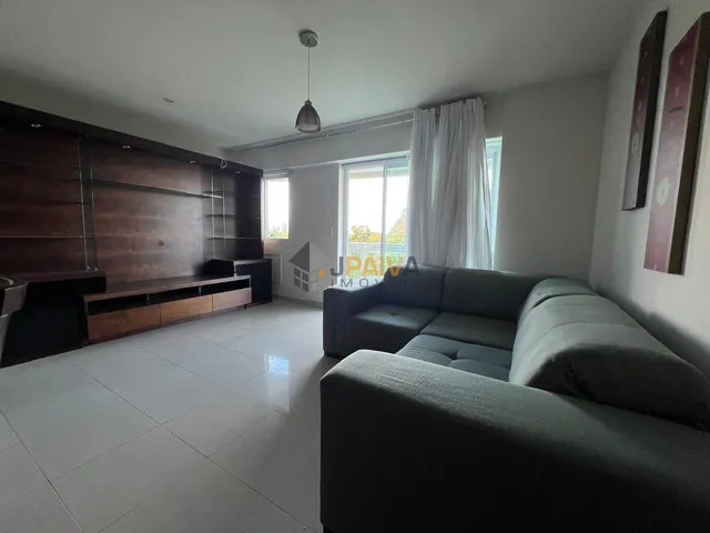 Imagem: Apartment em Rio de Janeiro - Rio de Janeiro