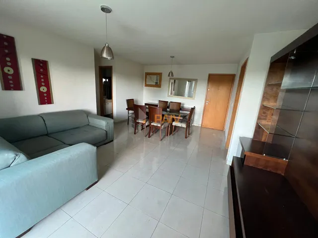 Imagem 3: Apartment em Rio de Janeiro - Rio de Janeiro, Barra da Tijuca