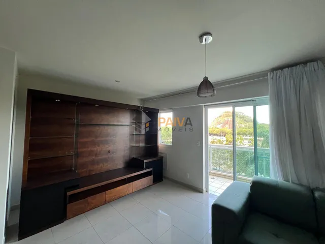 Imagem 9: Apartment em Rio de Janeiro - Rio de Janeiro, Barra da Tijuca