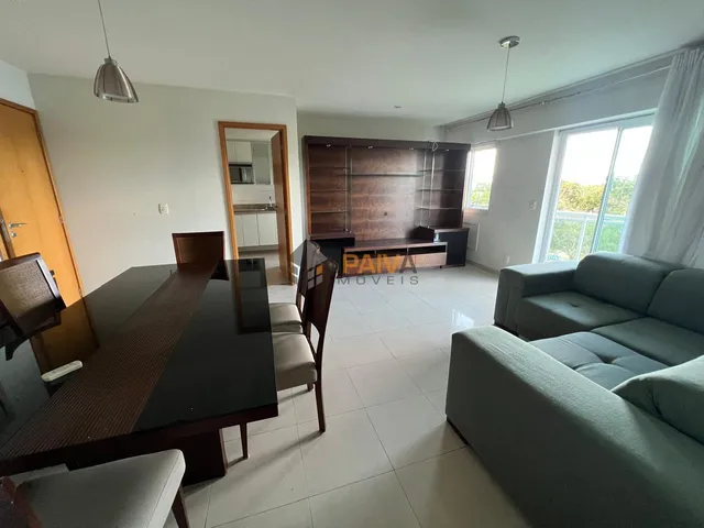 Imagem 10: Apartment em Rio de Janeiro - Rio de Janeiro, Barra da Tijuca